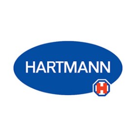 HARTMANN