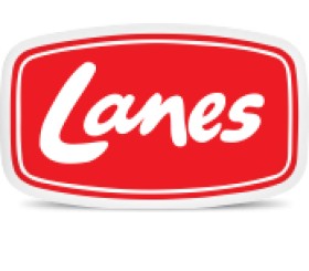 LANES