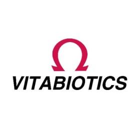 VITABIOTICS