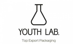 YOUTH LAB