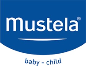 MUSTELA