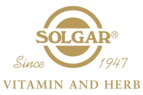 SOLGAR