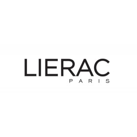 LIERAC