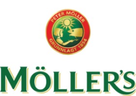 MOLLERS