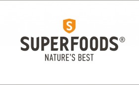 SuperFoods