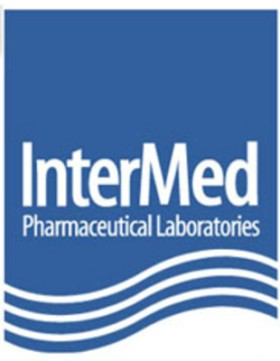 INTERMED