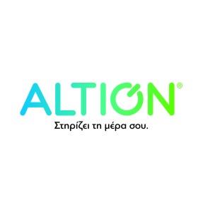 ALTION