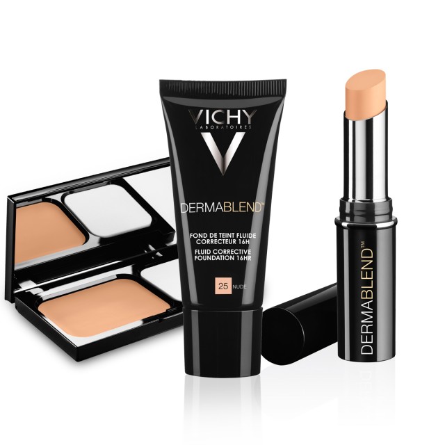 Vichy - Dermablend