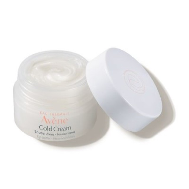 Avene - Cold Cream