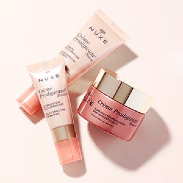 NUXE -  Crème Prodigieuse Boost