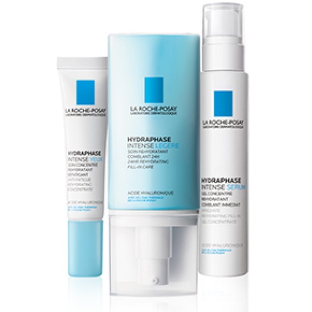 La Roche Posay - Hydraphase HA