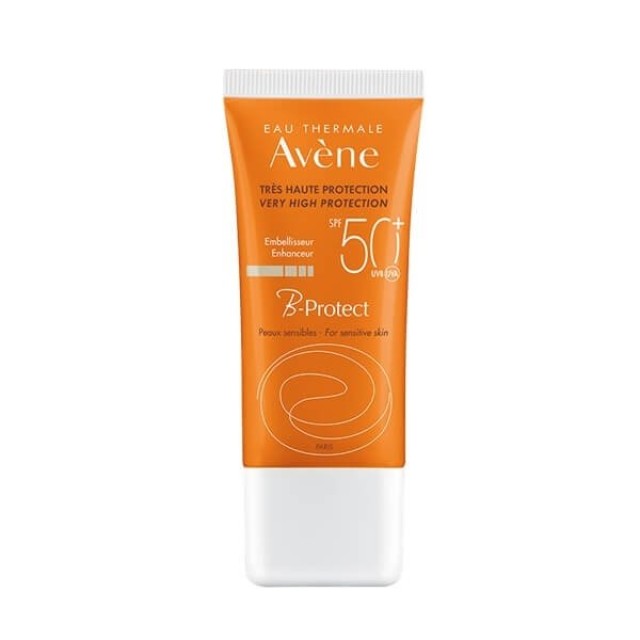 AVENE - Β-Protect SPF 50+ | 30ml