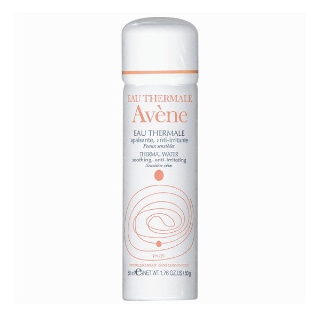 AVENE - Eau Thermale Spray | 50ml