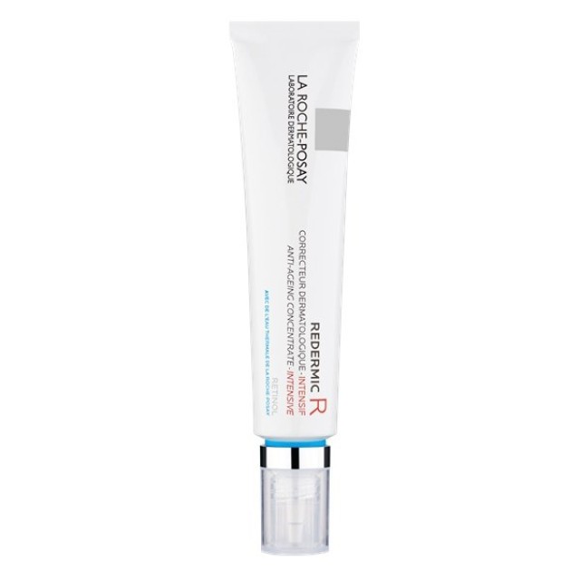 LA ROCHE POSAY - Redermic [R] | 30ml