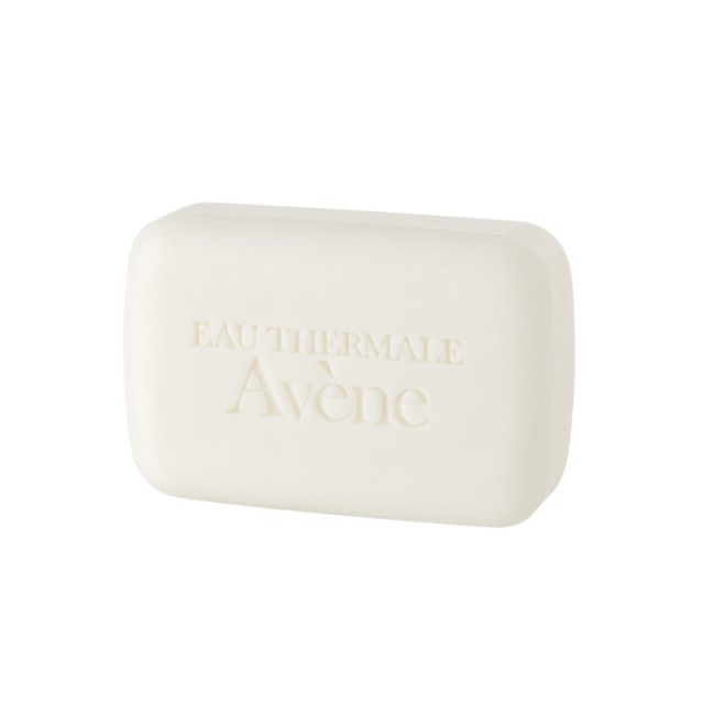 AVENE - Pain Peaux Intolerante | 100gr