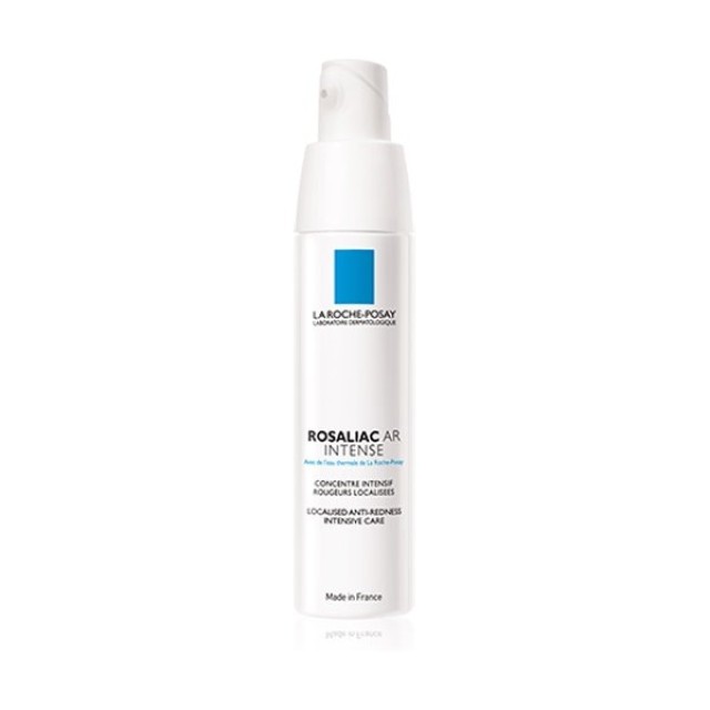 LA ROCHE POSAY - Rosaliac AR | 40ml