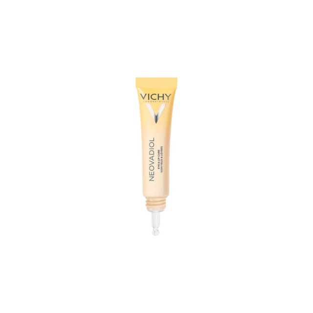 VICHY - Peri Post Menopause Neovadiol Eye Cream | 15ml