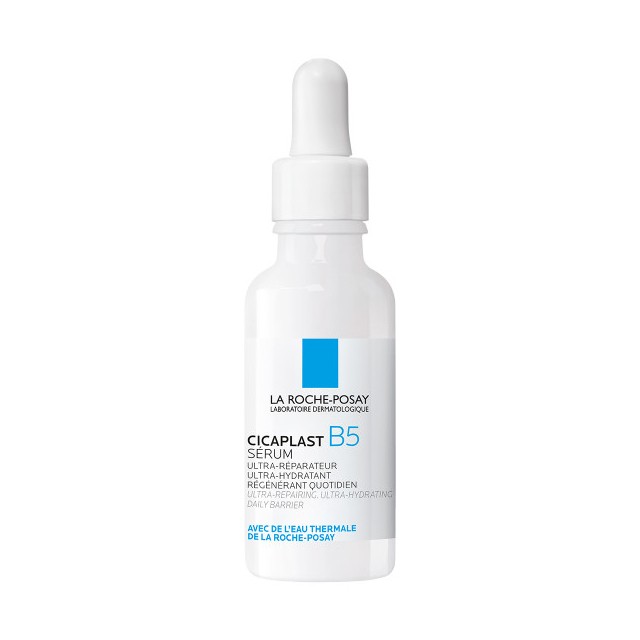 LA ROCHE POSAY - Cicaplast B5 Serum | 30ml