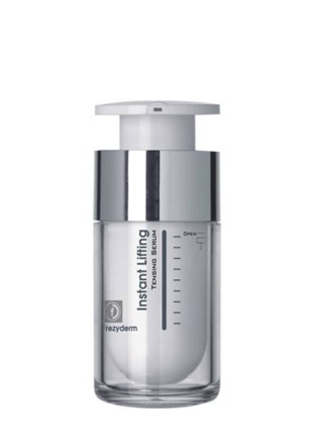 FREZYDERM - Instant Lifting Serum | 15ml