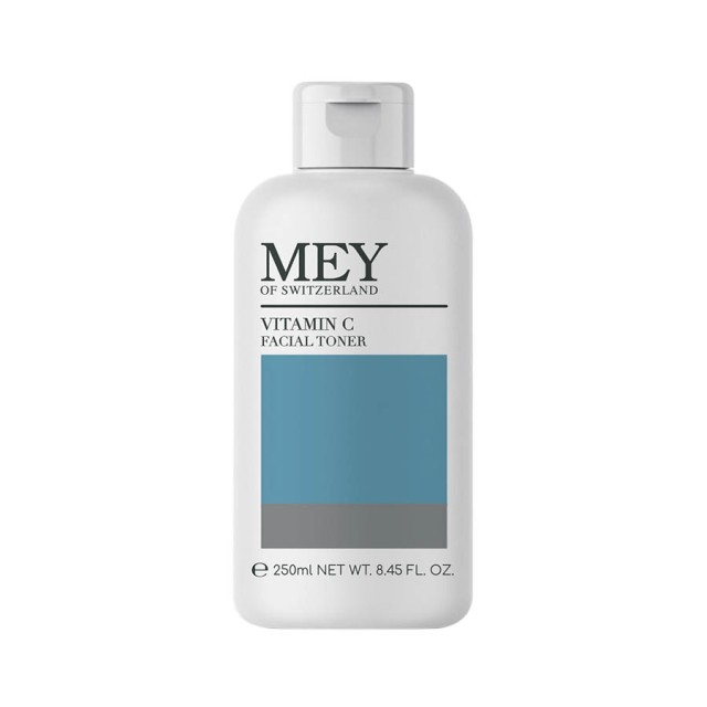 MEY -  Vitamin C Facial Toner | 250ml