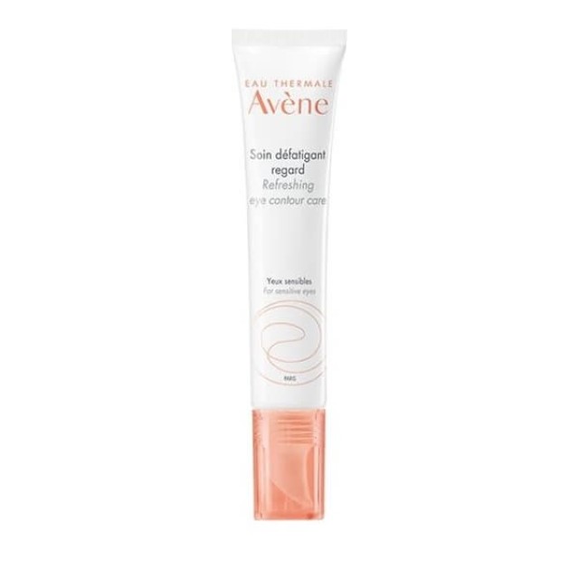 AVENE - Soin Defatigant Contour Des Yeux | 15ml