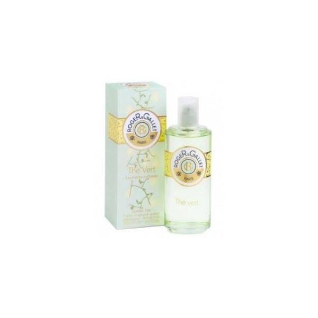 ROGER&GALLET The Vert Άρωμα 30ml