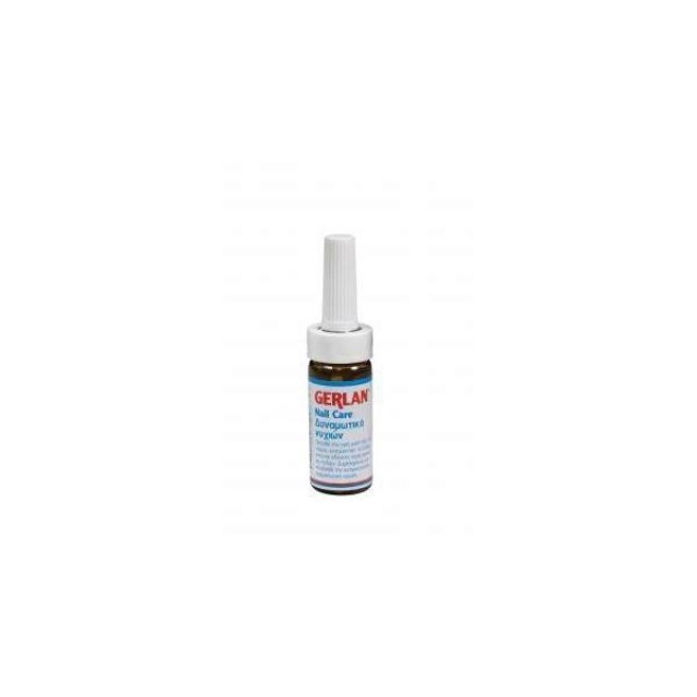 Gerlan Nail Care 15 Ml