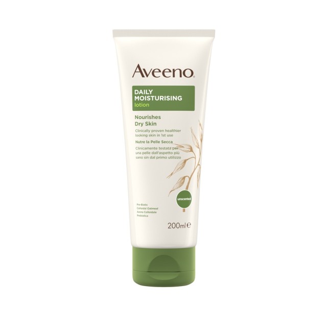 AVEENO - Daily Moisturising Lotion | 200ml