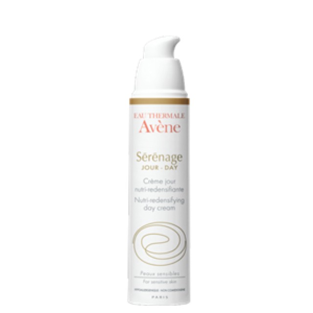 AVENE - Serenage Creme De Jour | 40ml