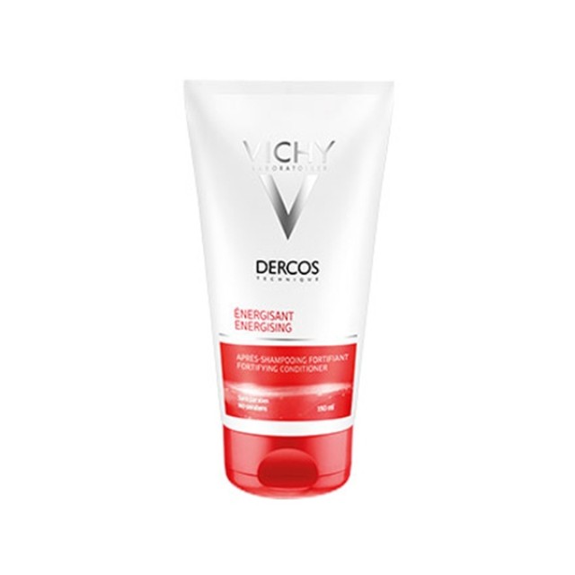 VICHY - Dercos Energising Anti-hair Loss Δυναμωτικό conditioner | 150ml