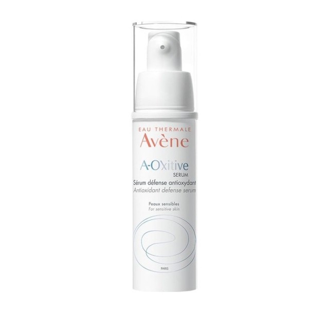 AVENE - A-Oxitive Αntioxidant Defense Serum | 30ml