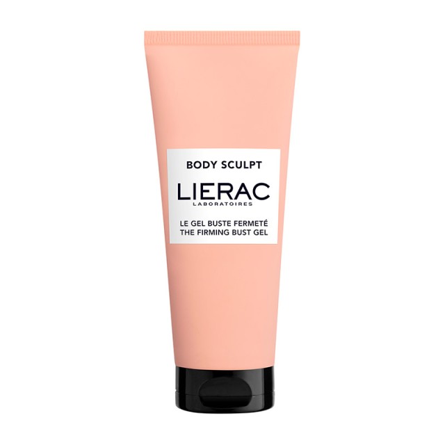 LIERAC - Body Sculpt The Firming Bust Gel | 75ml