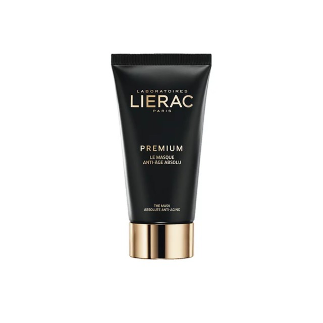 LIERAC - Premium Le Masque Supreme | 75ml