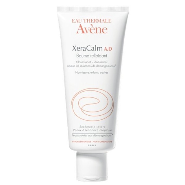 AVENE - Xeracalm A.D. Baume Relipidante | 200ml