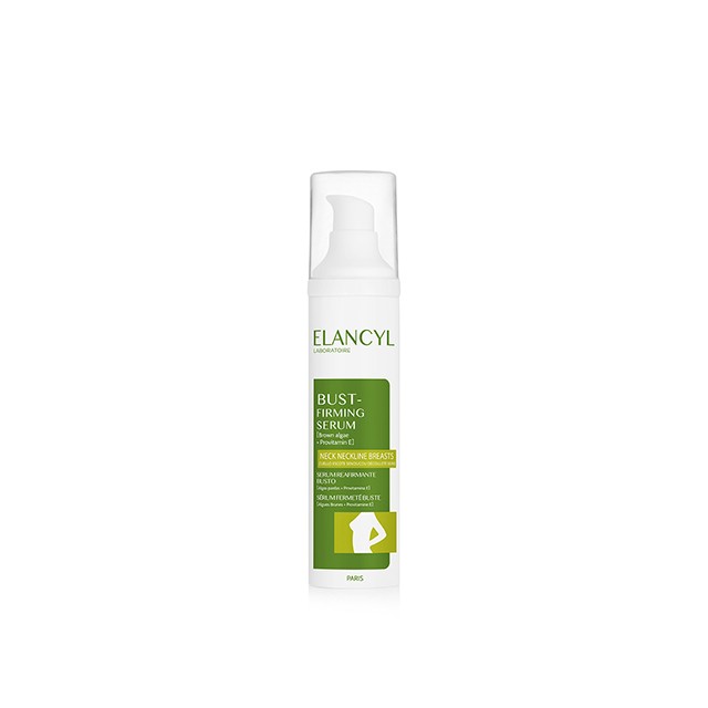 ELANCYL - Serum Fermete Buste | 50ml