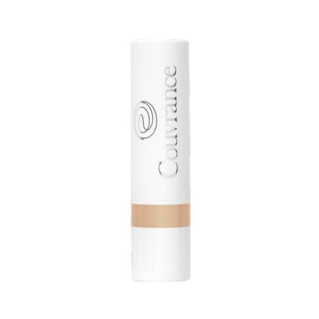 AVENE - Couvrance Stick Correcteur Corail | 3.5gr