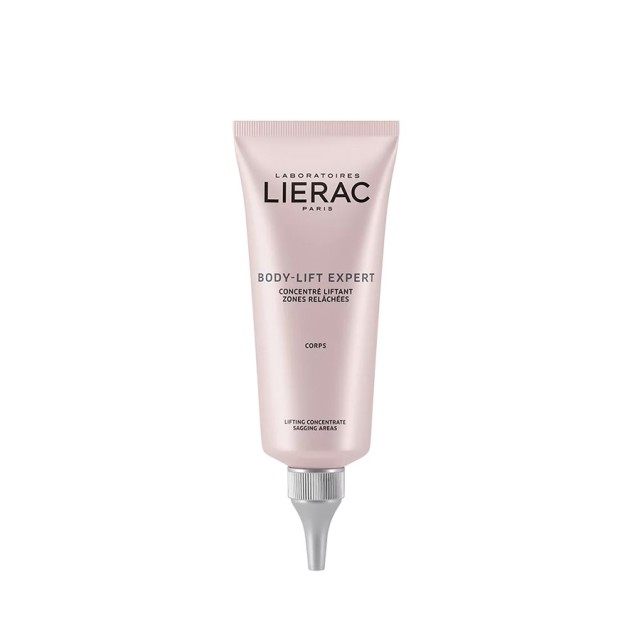 LIERAC - Body-Lift Expert | 100ml