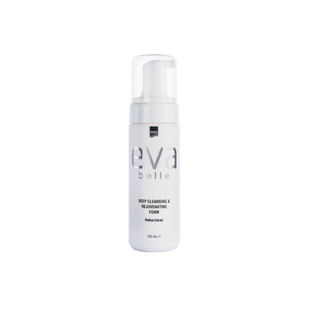 INTERMED - EVA BELLE Cleansing Foam | 150ml