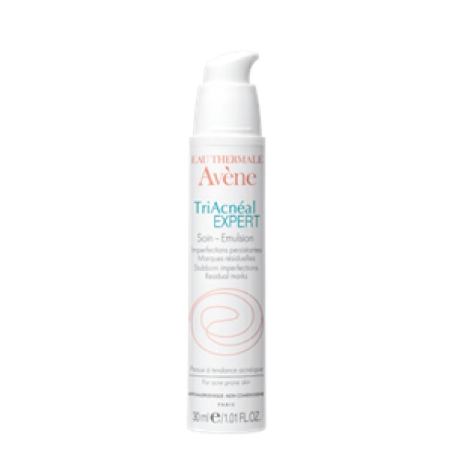 AVENE - TriAcneal Expert | 30ml