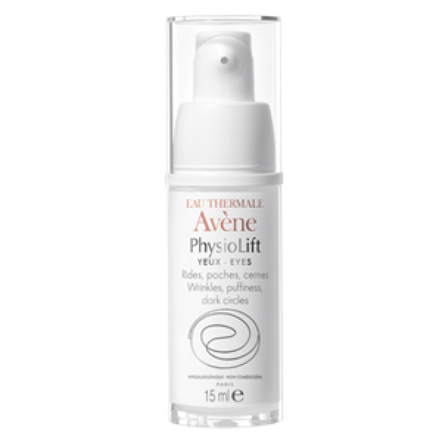 AVENE - Physiolift Yeux | 15ml