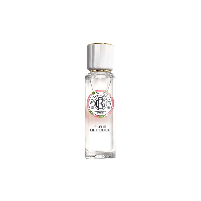 ROGER GALLET - Rose Eau parfumée bienfaisantel | 30ml