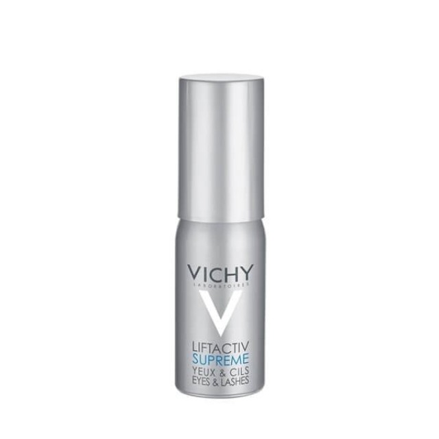 VICHY - Liftactiv Serum 10 Eyes   Lashes | 15ml