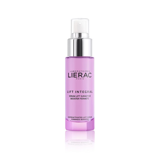 LIERAC - Lift Integral Serum Lift Suractive Booster Fermete | 30ml