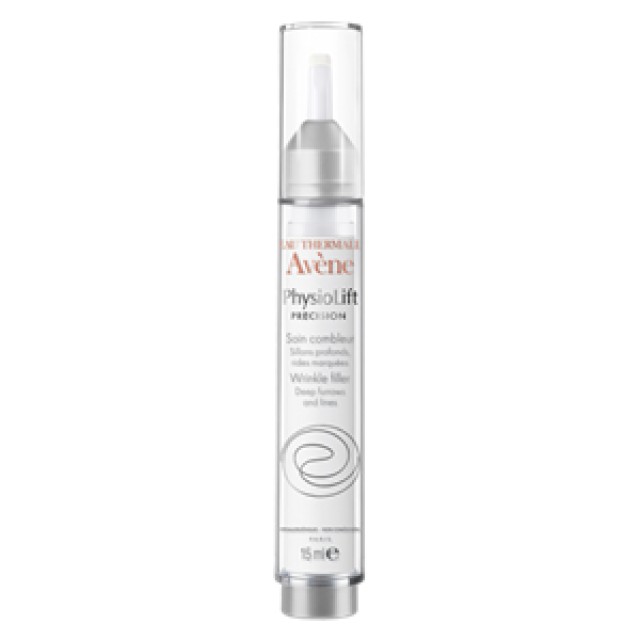 AVENE - Physiolift Precision soin Combleur | 15ml