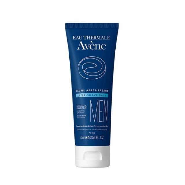 AVENE - MEN After Shave Baume | 75ml