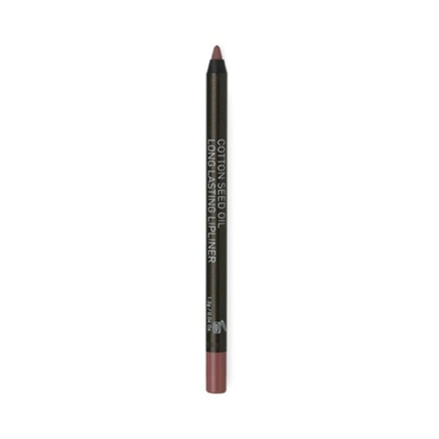 KORRES - Long Lasting Lipliner No01 Φυσική Ανοιχτή Απόχρωση | 3,5ml