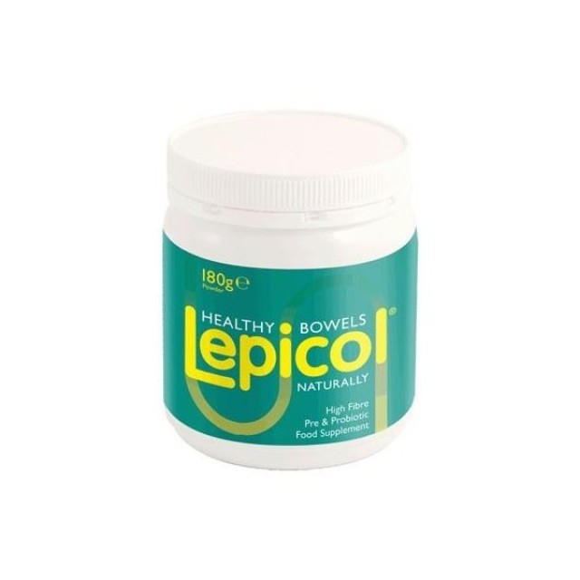 PROTEXIN - Lepicol | 180gr