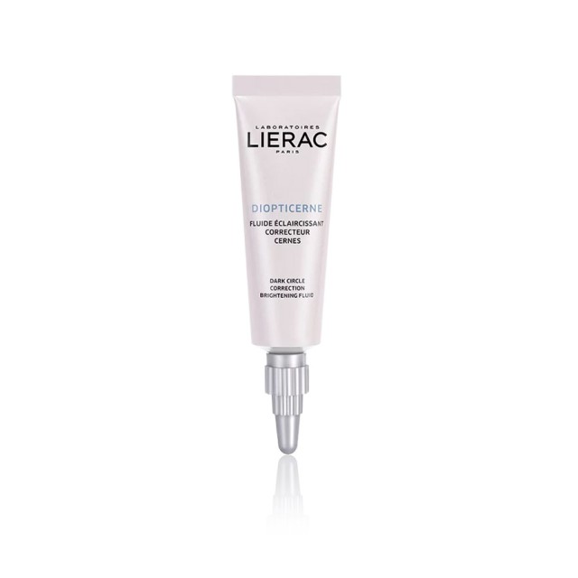 LIERAC - Diopticerne Dark Circle Correction Brightening Fluide | 15ml