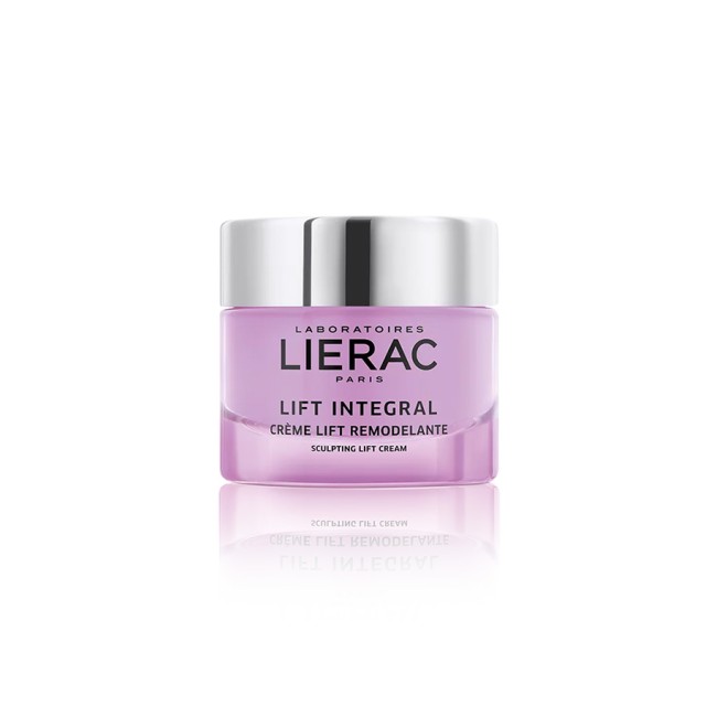 LIERAC - Lift Integral Sculpting Lift Cream | 50ml