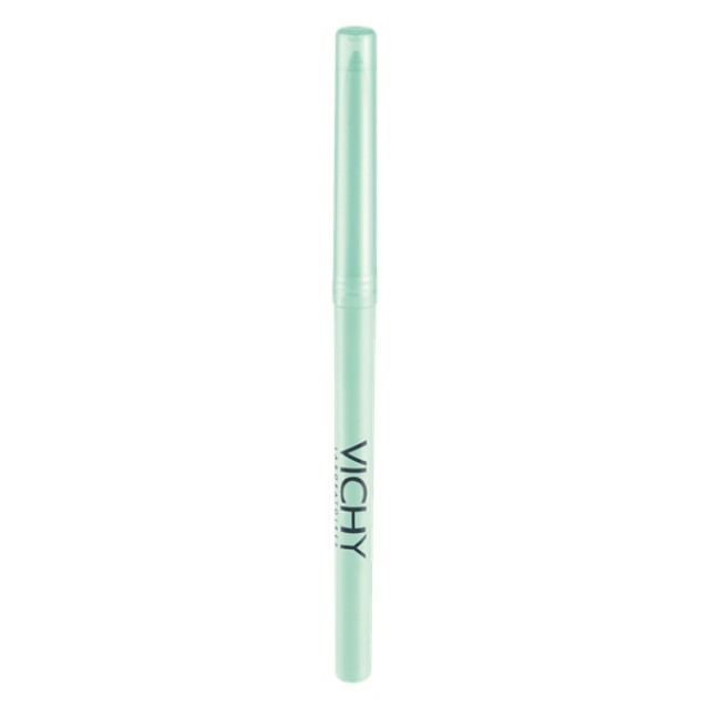 VICHY - Normaderm Stick με Ξηραντική & Καλυπτική Δράση | 0.25gr